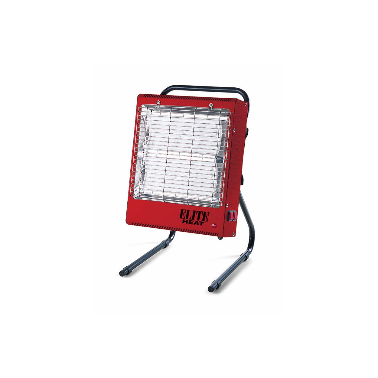 18 KW Ceramic Heater