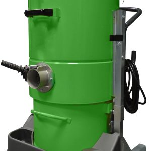 Dust Extractor